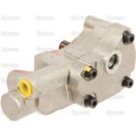 Pompa hidraulica Massey Ferguson - Sparex 40873k - imagine 2