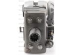 Pompa hidraulica Massey Ferguson - Sparex 60950 - imagine 3