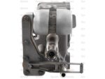 Pompa hidraulica Massey Ferguson - Sparex 60950 - imagine 4