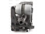 Pompa hidraulica Massey Ferguson - Sparex 60461k - imagine 4