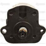 Pompa hidraulica Landini, Massey Ferguson - cod Sparex 42143 - imagine 3