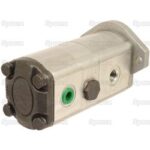 Pompa hidraulica Massey Ferguson - Sparex 44124k - imagine 2