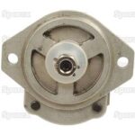 Pompa hidraulica Massey Ferguson - Sparex 44124k - imagine 3