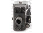 Pompa hidraulica Massey Ferguson - Sparex 60461k - imagine 3