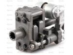 Pompa hidraulica Massey Ferguson - Sparex 60461k - imagine 2