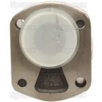 Pompa hidraulica Steyr - Sparex 108633 - imagine 4