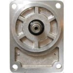 Pompa hidraulica Steyr - Sparex 34343 - imagine 3