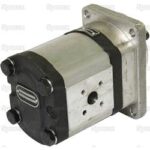 Pompa hidraulica Steyr - Sparex 34343 - imagine 2