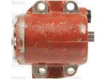 Pompa hidraulica Zetor - cod Sparex 64685 - imagine 2