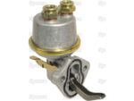 Steyr - cod Sparex 118466 k