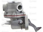 Pompa Alimentare Fendt - cod Sparex 30965k - imagine 3