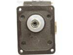 Pompa servodirectie Fiat - Sparex 62362 - imagine 3