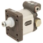 Pompa servodirectie Fiat - cod Sparex 61062