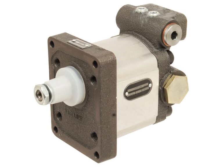 Pompa servodirectie Fiat - cod Sparex 61062