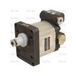 Pompa servodirectie Fiat - Sparex 62362
