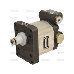 Pompa servodirectie Fiat - Sparex 62362