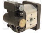 Pompa servodirectie Fiat - cod Sparex 61062 - imagine 2