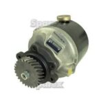 Pompa servodirectie Ford New Holland - Sparex 65503