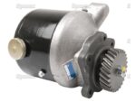 Pompa servodirectie Ford New Holland - Sparex 66015