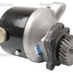 Pompa servodirectie Ford New Holland - Sparex 66015