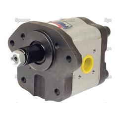 Pompa servodirectie Massey Ferguson - Sparex 107210