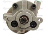 Pompa servodirectie Massey Ferguson - Sparex 42709 - imagine 3