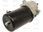 Pompa servodirectie Massey Ferguson - Sparex 42709 - imagine 2