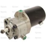 Pompa servodirectie Massey Ferguson - Sparex 42709