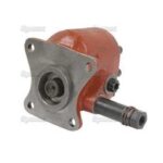 Pompa servodirectie Zetor - Sparex 68712