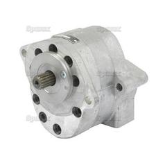 Pompa servodirectie Zetor - Sparex 64834
