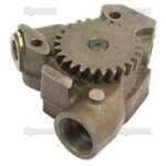 Pompa ulei Deutz-Fahr - Sparex 37954