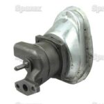 Ford New Holland - Sparex 5937