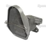 Pompa ulei County Ford Fordson / Ford New Holland - Sparex 65270