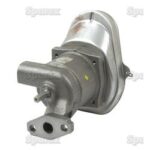 Pompa ulei County Ford Fordson / Ford New Holland - Sparex 65270 - imagine 2