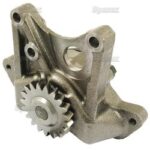 Pompa ulei Massey Ferguson - Sparex 42433