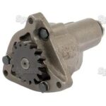 Pompa ulei Ford New Holland - Sparex 67222