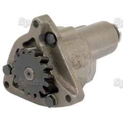 Pompa ulei Ford New Holland - Sparex 67222