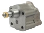 Pompa ulei John Deere - Sparex 60037