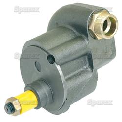 Pompa ulei John Deere - Sparex 31652