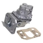 Pompa Alimentare Case IH, Landini, Massey Ferguson, McCormick, Steyr - cod Sparex 41330k