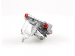 Pompa Alimentare Allis Chalmers, Leyland, Massey Ferguson, Perkins, Volvo - cod Sparex 40558k - imagine 6