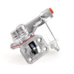 Pompa Alimentare Perkins - cod Sparex 43929k - imagine 2