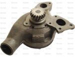 Pompa apa Claas / JCB / Landini / Massey Ferguson / Perkins - Sparex 42316 k