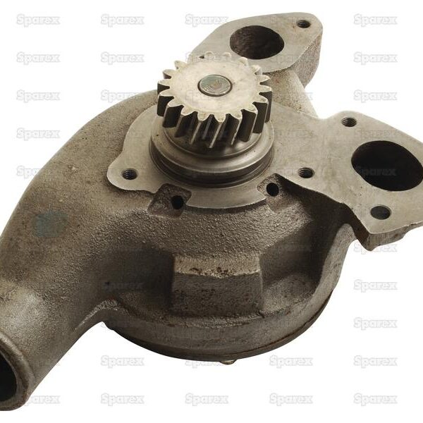 Pompa apa Claas / JCB / Landini / Massey Ferguson / Perkins - Sparex 42316 k