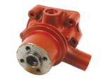 Pompa apa David Brown 1200