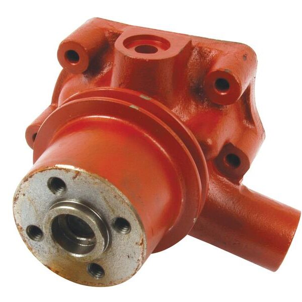 Pompa apa David Brown 1200