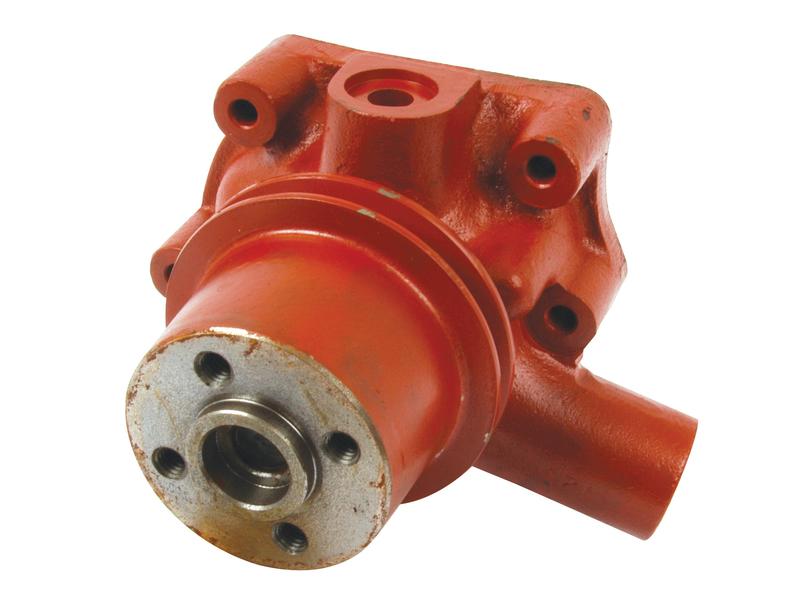 Pompa apa David Brown 1200