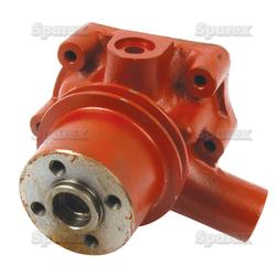 Pompa apa David Brown - Sparex 57899