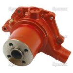 Pompa apa David Brown - Sparex 57760