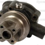 Pompa apa David Brown - Sparex 75926